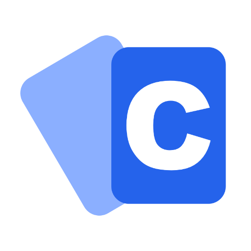 Card Value I/S logo