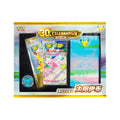 Pokémon - 30th Celebration Espeon ex Deluxe Deck Set (Kinesisk)