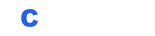 Card Value - Start