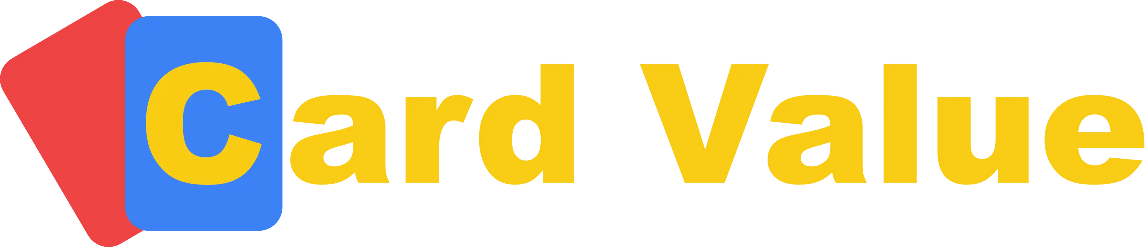 Card Value