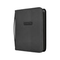 Evoretro - Shield+ Topload Cards Binder 216 Cards Black