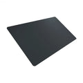 Gamegenic - Prime Playmat Sort