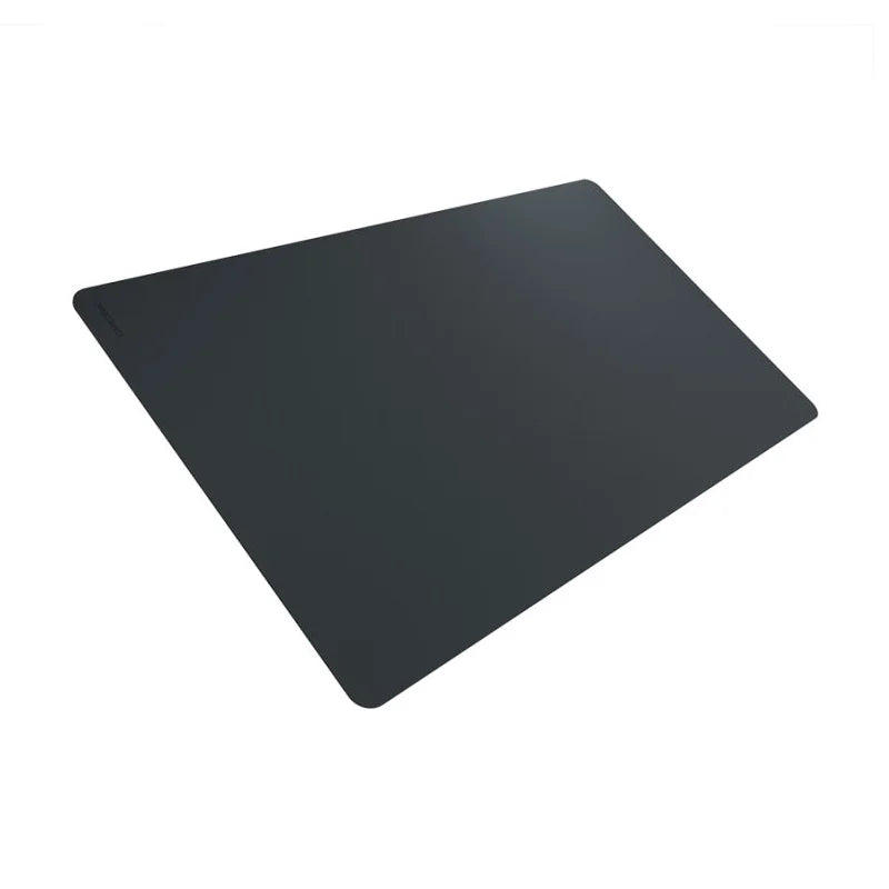 Gamegenic - Prime Playmat Sort