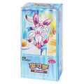 Pokémon - Gem Pack Vol. 2 Booster Box (Kinesisk)