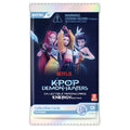 KPop Demon Hunters - Energy Edition S01 Booster Pack