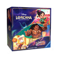 Disney Lorcana - Shimmering Skies Illumineer's Trove