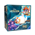 Disney Lorcana - Azurite Sea Illumineer's Trove