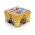 Disney Lorcana - Hyperia City Illumineer’s Trove