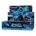 Magic: The Gathering - Reality Fracture Play Booster Box