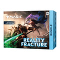 Magic: The Gathering - Reality Fracture Bundle