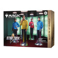 Magic: The Gathering - Star Trek Beam Me Up Bundle