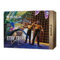 Magic: The Gathering - Star Trek Bundle