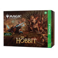 Magic: The Gathering - The Hobbit Bundle