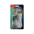 Pokémon - 2-Pack Blister Pack Zarude