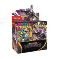 Pokémon - Pitch Black Booster Box