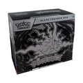 Pokémon Mega Evolution ME05 Pitch Black - Elite Trainer Box