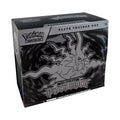 Pokémon - Pitch Black Elite Trainer Box