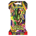 Pokémon - Delta Reign Sleeved Booster Pack