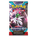 Pokémon - Paradox Rift Booster Pack