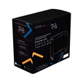 The Acrylic Box - Akrylkasse til Pokemon Elite Trainer Box