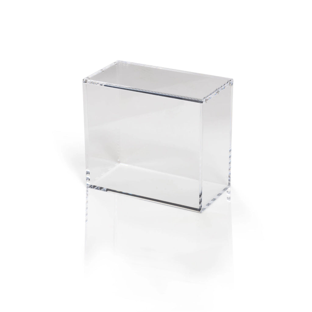 The Acrylic Box - Akrylkasse til Pokemon Elite Trainer Box