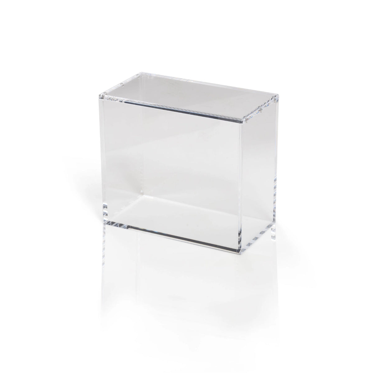 The Acrylic Box - Akrylkasse til Pokemon Elite Trainer Box