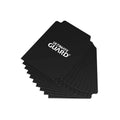 Ultimate Guard - Card Dividers (10 stk.) Sort