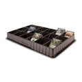 Ultra Pro - Card Sorting Tray