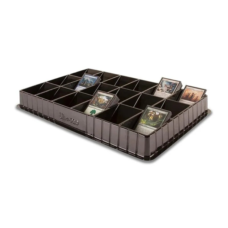 Ultra Pro - Card Sorting Tray